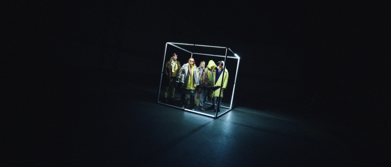 Enviornmental Manifesto