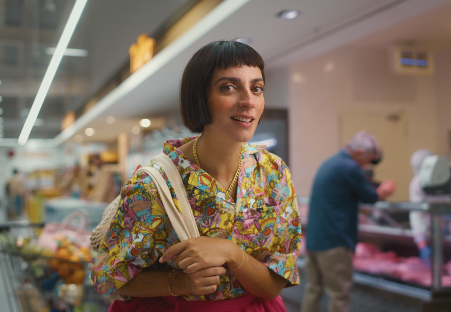 Companhia dos Frescos